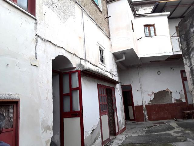 Appartamento in vendita a Sarno, Campania