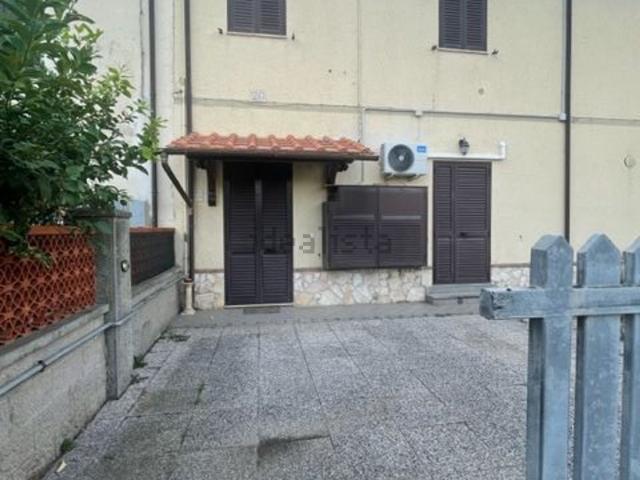 Appartamento in vendita a Rosignano Marittimo, Toscana