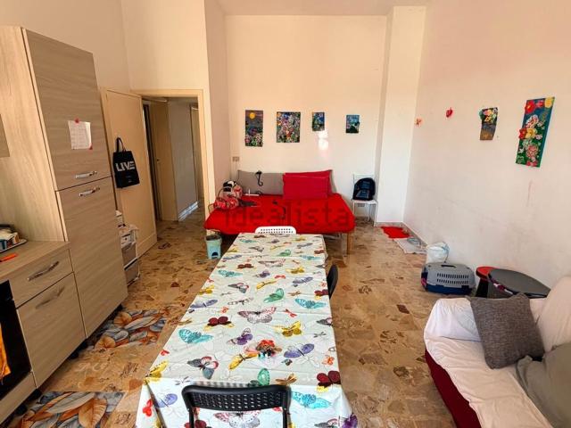 Appartamento in vendita a Avola, Sicilia