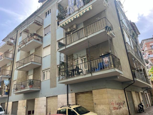 Appartamento in vendita a Vibo Marina, Calabria