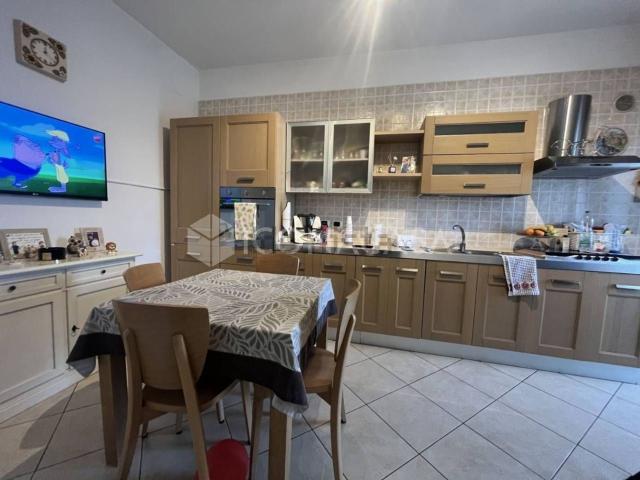 Appartamento in vendita a Japigia, Puglia