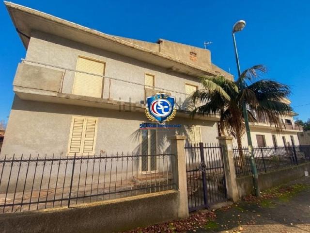 Appartamento in vendita a Pantano, Calabria