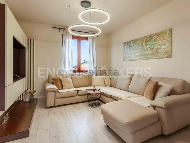 Appartamento in vendita a Piemonte, Cuneo