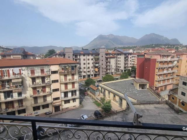 Appartamento in vendita a Partenio, Avellino