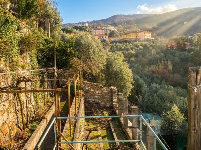 Appartamento in vendita a Falcinello, Sarzana