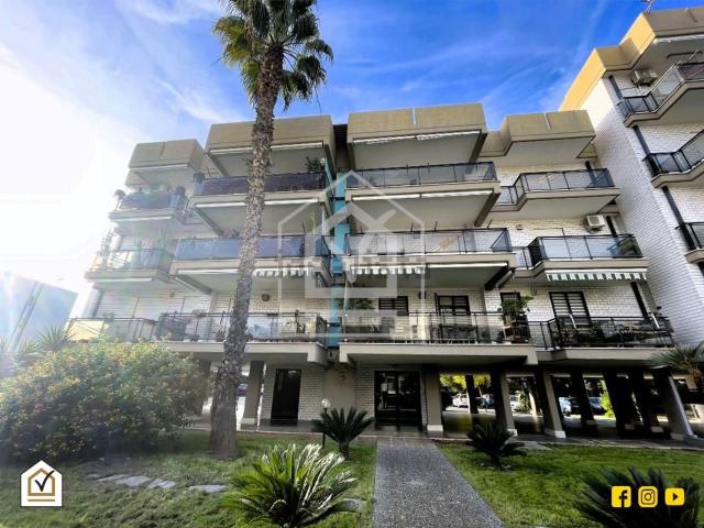 Appartamento in vendita a Puglia, Bari