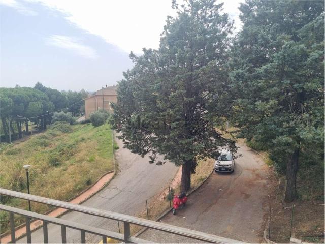Appartamento in vendita a Aidone, Sicilia