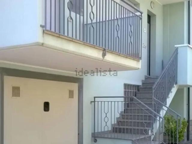 Appartamento in vendita a Marebello, Rimini