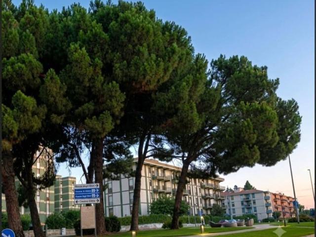 Appartamento in vendita a Selargius, Sardigna/Sardegna