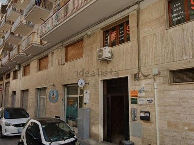 Appartamento in vendita a Siponto, Puglia