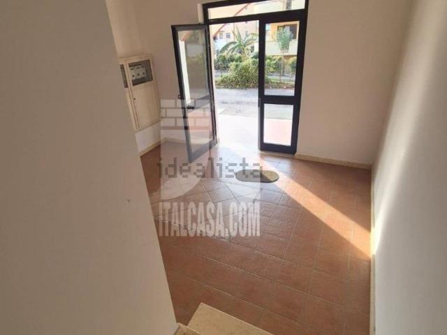 Appartamento in vendita a Vescovatello, Calabria