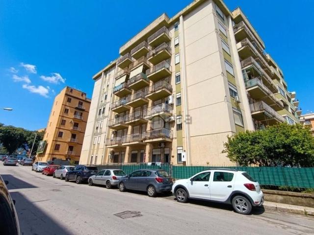 Appartamento in vendita a Termini Imerese, Sicilia