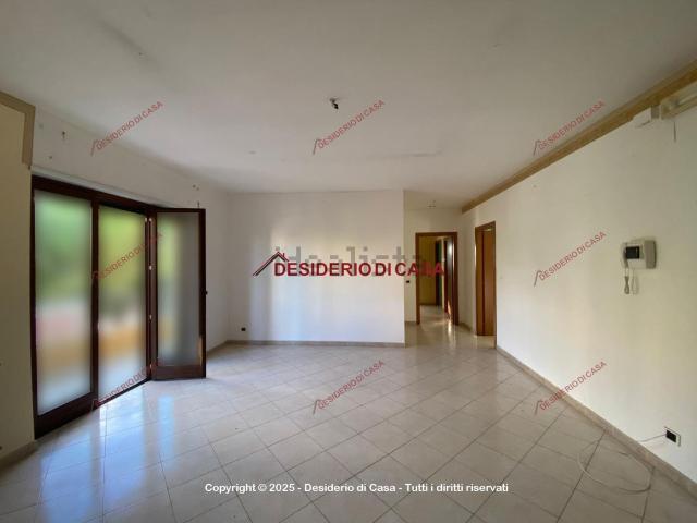 Appartamento in vendita a Termini Imerese, Sicilia
