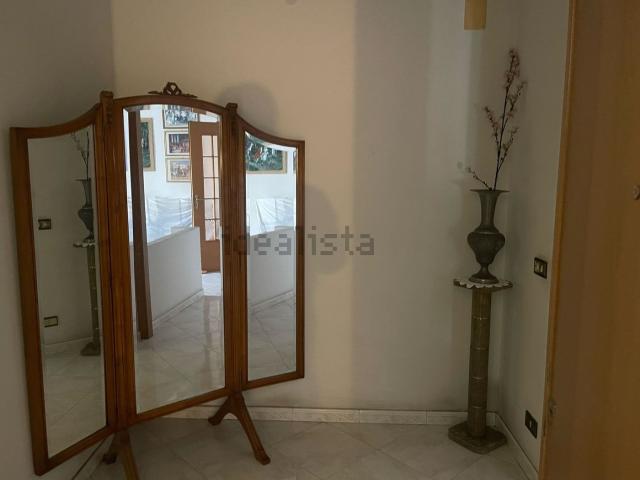 Appartamento in vendita a Riposto, Catania