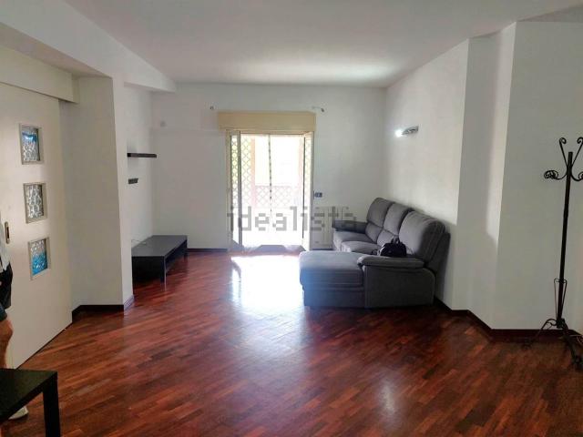 Appartamento in vendita a Agrigento, Sicilia