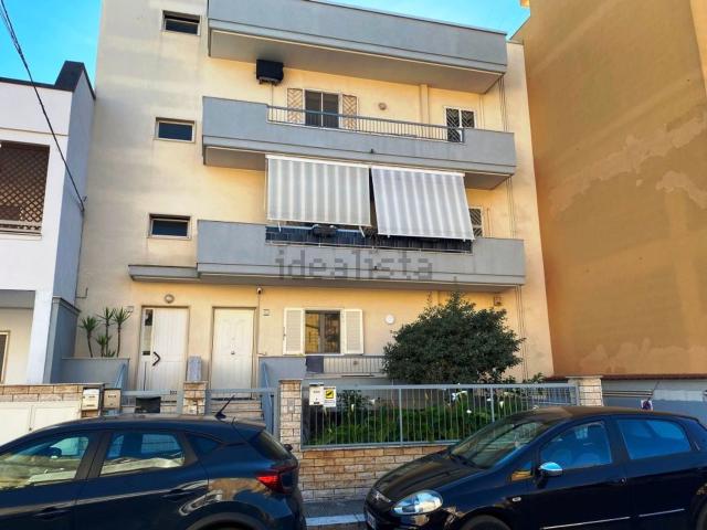Appartamento in vendita a Puglia, Bari