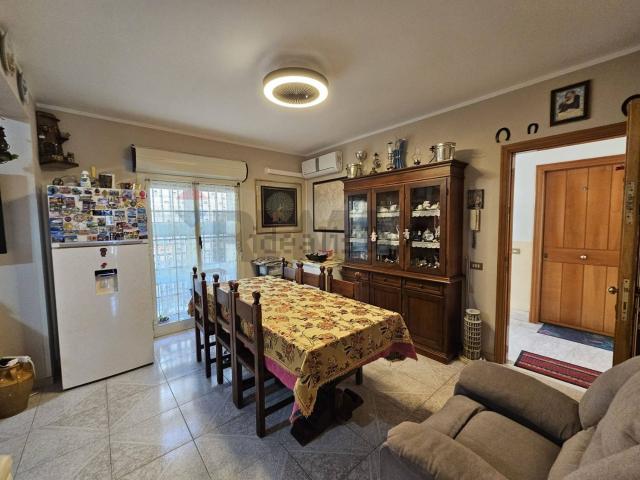 Appartamento in vendita a Terrasini, Sicilia