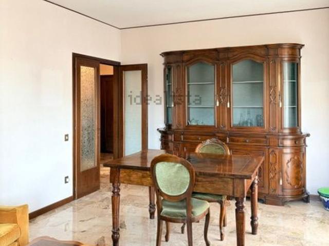 Appartamento in vendita a Arcella, Padova