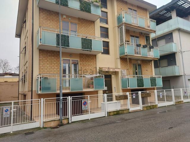 Appartamento in vendita a Marche, Pesaro E Urbino