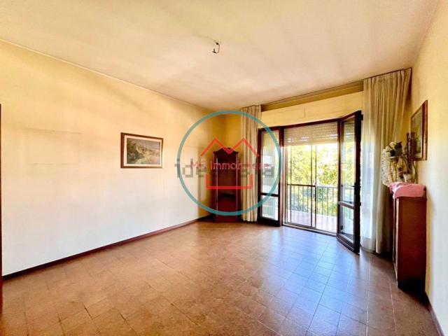 Appartamento in vendita a Santa Maria, Buggiano