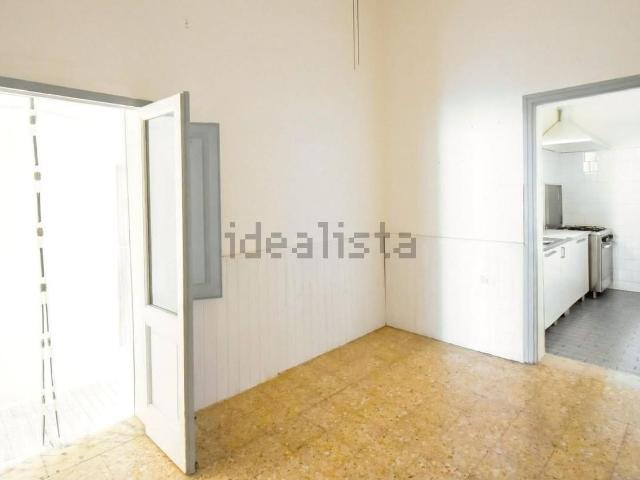 Appartamento in vendita a Puglia, Lecce