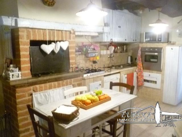 Appartamento in vendita a Canale, Città Della Pieve