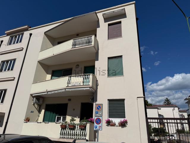 Appartamento in vendita a Nola, Napoli