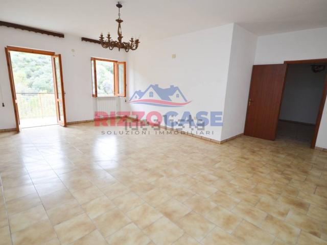 Appartamento in vendita a Corigliano-Rossano, Calabria
