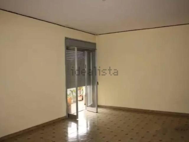 Appartamento in vendita a Floridia, Sicilia