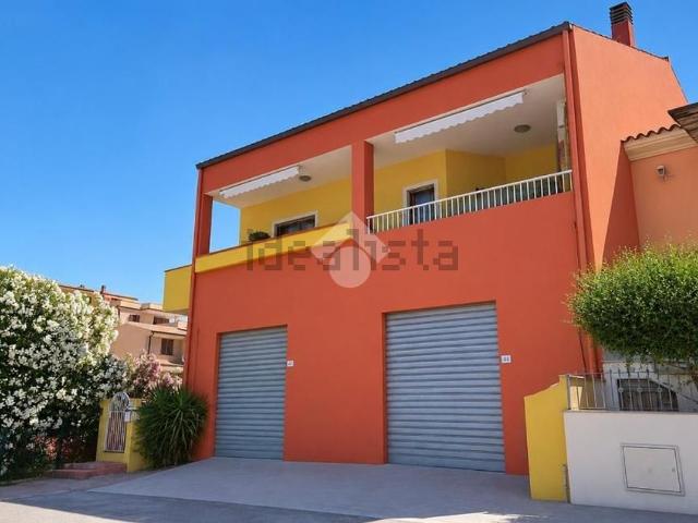 Appartamento in vendita a San Pantaleo, Sardigna/Sardegna