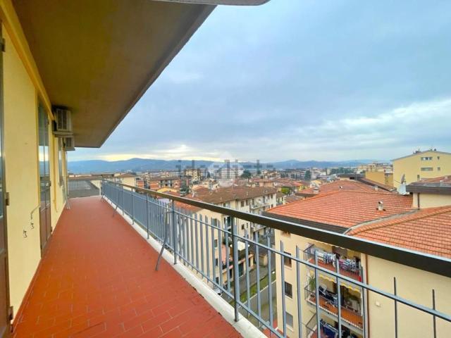 Appartamento in vendita a Scandicci, Toscana