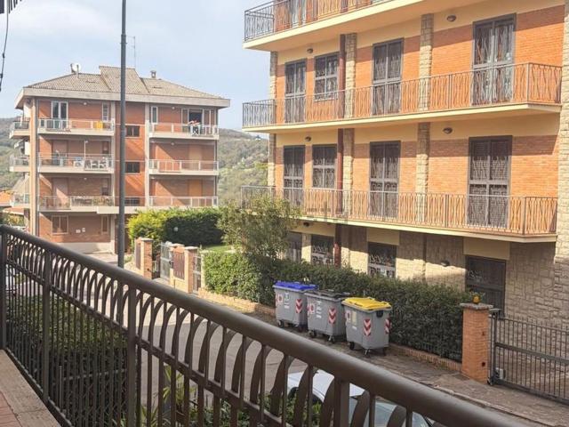 Appartamento in vendita a Sant'Erminio, Cenerente