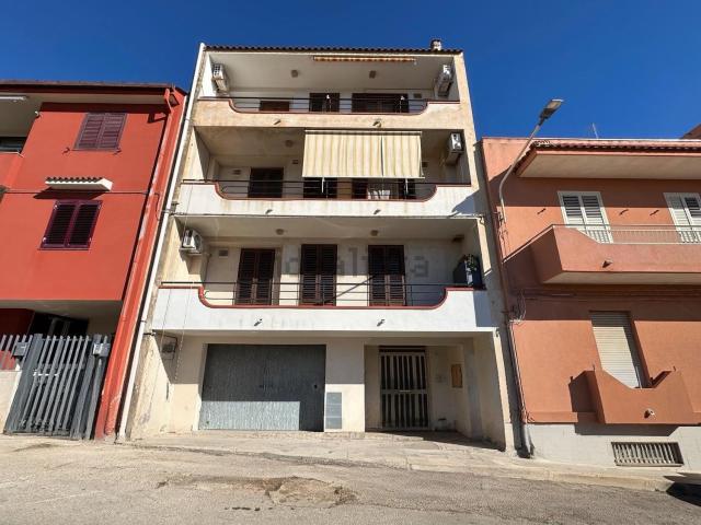 Appartamento in vendita a Ispica, Sicilia