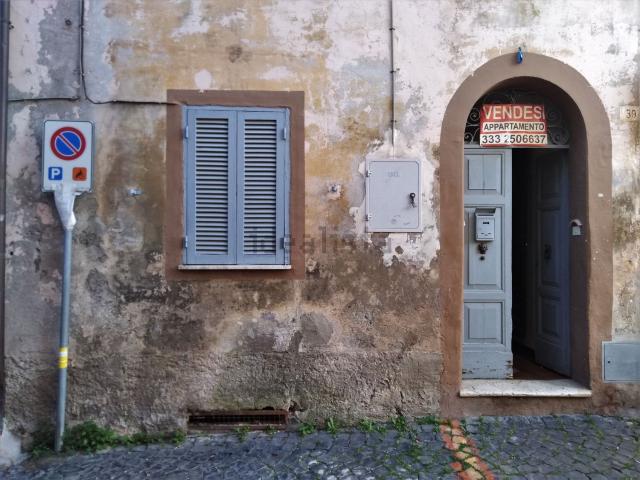 Appartamento in vendita a Roma Capitale, Lazio