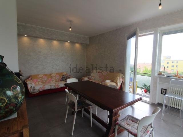 Appartamento in vendita a Ceriale, Liguria