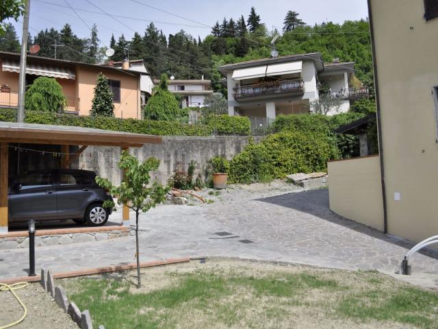 Appartamento in vendita a Vernio, Poggiole