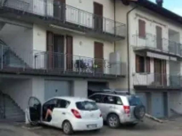 Appartamento in vendita a Unione dei comuni del Frignano, Sestola