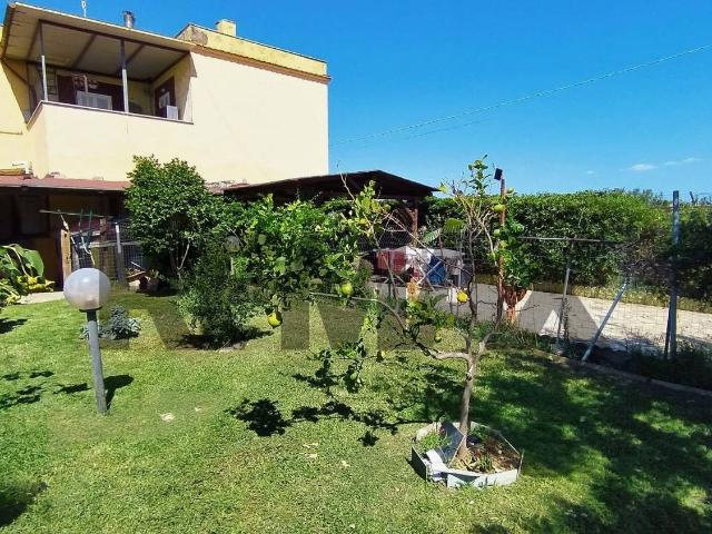 Appartamento in vendita a Canala, Nettuno