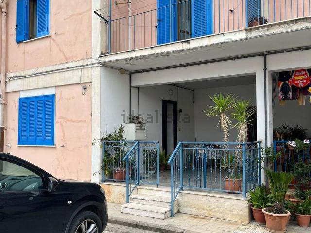 Appartamento in vendita a Aquara, Pontecagnano