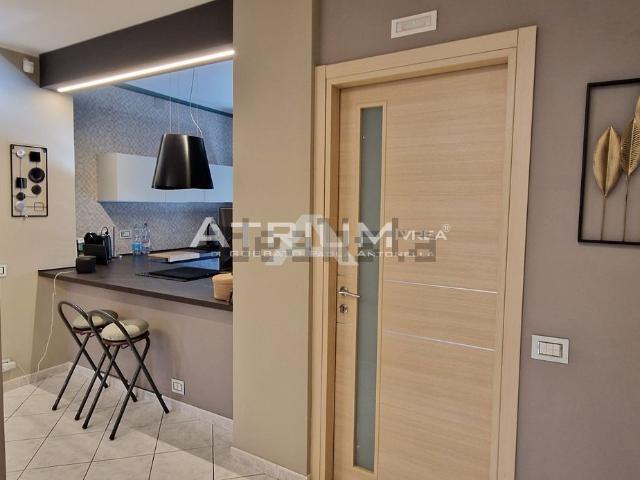 Appartamento in vendita a Piemonte, Torino
