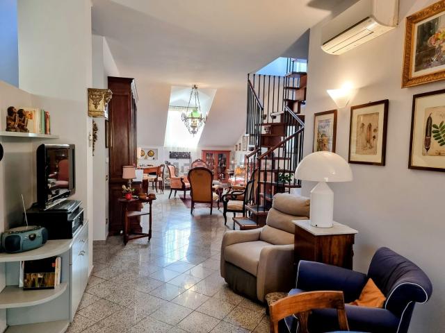 Appartamento in vendita a Piemonte, Alessandria