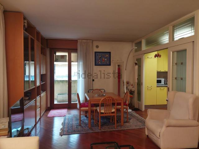 Appartamento in vendita a Padova, Veneto