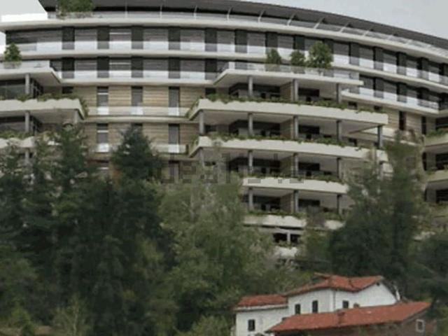 Appartamento in vendita a Piazza, Piemonte