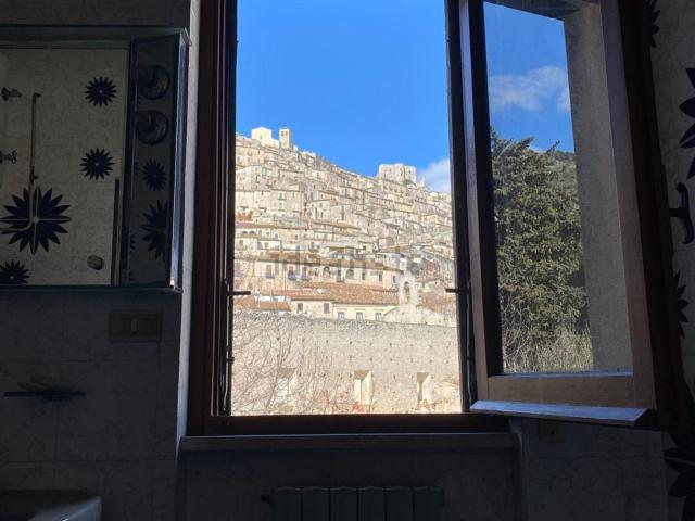 Appartamento in vendita a Calabria, Cosenza