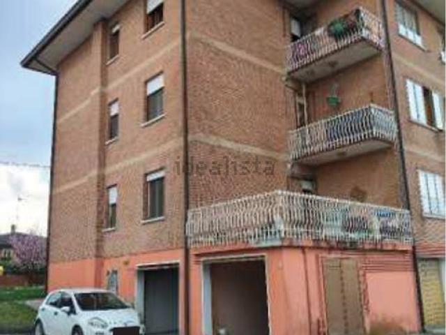 Appartamento in vendita a Meduna Di Livenza, Veneto