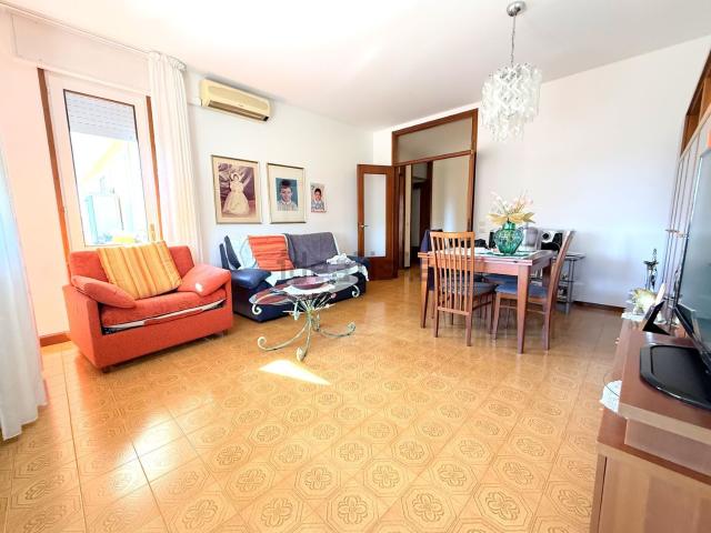 Appartamento in vendita a San Biagio di Callalta, Treviso