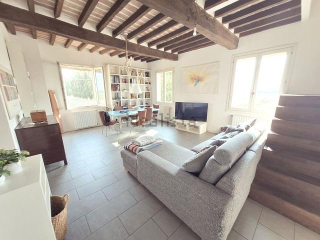Appartamento in vendita a Unione dei comuni del Sorbara, Castelfranco Emilia