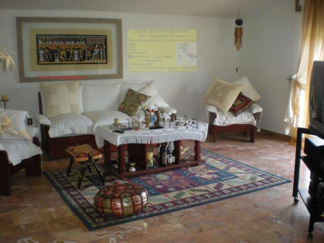 Appartamento in vendita a Cisterna Di Latina, Lazio