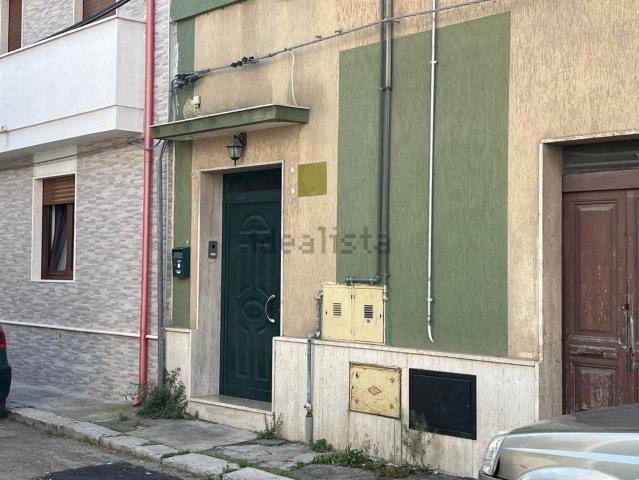 Appartamento in vendita a Puglia, Taranto
