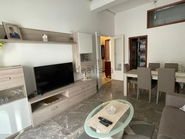 Appartamento in vendita a Scala, Torregrotta
